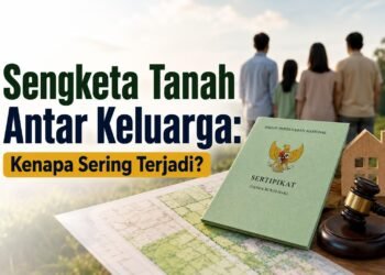 Cover Sengketa Tanah Antar Keluarga lt300KB