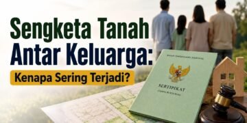 Cover Sengketa Tanah Antar Keluarga lt300KB
