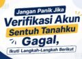 Cover Verifikasi Sentuh Tanahku 300KB