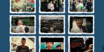 Muhamad Ropik Perkenalkan Creatipik, Rumah Digital bagi Generasi Kreatif Indonesia 56 Creatipik 14