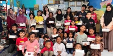 Puteri Anak Indonesia 2024 Cut Bianca Shaleeta Luncurkan Program "Ruang Harapan Bersama KIKA" untuk Edukasi dan Literasi Anak Indonesia 56 Puteri Anak Indonesia 2024 Cut Bianca Shaleeta Luncurkan Program "Ruang Harapan Bersama KIKA" untuk Edukasi dan Literasi Anak Indonesia
