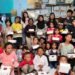 Puteri Anak Indonesia 2024 Cut Bianca Shaleeta Luncurkan Program "Ruang Harapan Bersama KIKA" untuk Edukasi dan Literasi Anak Indonesia 53 Puteri Anak Indonesia 2024 Cut Bianca Shaleeta Luncurkan Program "Ruang Harapan Bersama KIKA" untuk Edukasi dan Literasi Anak Indonesia