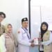 English Poetry Challenge: Mahasiswa KKN UNTAG Dorong Kreativitas Siswa MAN 1 Gresik 51 DOKUMENTASI MAN 1 GRESIK