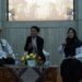 Talkshow MATAMUDA, Bekali Murid Baru MAN 1 Yogyakarta Petakan Potensi dan Ukir Prestasi 51 DSC08301