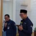 Matamuda 2026 Bekali Murid Baru MAN 1 Yogyakarta Jadi Pemilih Cerdas 55 DSC08661