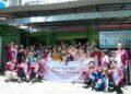 FDU Umum UC Makassar Tebarkan Harapan Melalui Bakti Sosial di Panti Asuhan Kasih Ibu 49 DSC08841 1