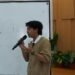 Hadir di MATAMUDA, Kafka Ajak Murid MAN 1 Yogyakarta Berani Mencoba dan Berkarya 62 DSC08897