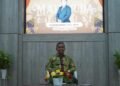 Alumni MAN 1 Yogyakarta yang Kini Menjadi Hakim Ajak Murid Baru Menjaga Integritas 47 DSC09250