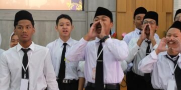 Dari Kasur: Obrolan tentang 'Bocil' 66 DSCF3283