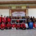 Mahasiswa KKN Reguler 29 Untag Surabaya Sosialisasikan Drum Komposter sebagai Solusi Sampah Organik di Desa Lasem 51 DSCF6998 1