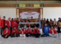 Gandeng Ibu-Ibu PKK, Mahasiswa KKN Untag Surabaya Hidupkan Kembali Ruang Hijau Desa Lasem Lewat Inovasi Pipa Kotak 49 DSCF7007