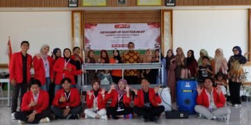 DSCF7007