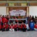 Gandeng Ibu-Ibu PKK, Mahasiswa KKN Untag Surabaya Hidupkan Kembali Ruang Hijau Desa Lasem Lewat Inovasi Pipa Kotak 52 DSCF7007