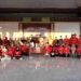 Pemberdayaan Kelompok Tani Desa Lasem melalui Penerapan Insect Light Trap Berbasis Tenaga Surya oleh Universitas 17 Agustus 1945 Surabaya (UNTAG) 53 DSCF7281 1