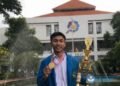 (Sumber: Laman Resmi Puspresnas Kemendikbudristek)