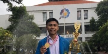 (Sumber: Laman Resmi Puspresnas Kemendikbudristek)