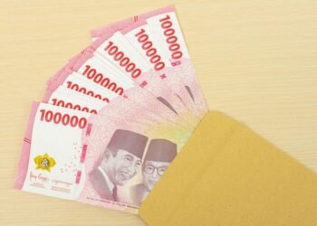 Desain tanpa judul 1