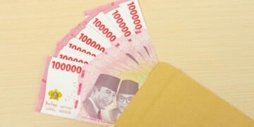 Desain tanpa judul 1