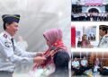 Kunjungan Komisi XIII DPR RI ke Bapas Bengkulu Dorong Penguatan Layanan Pemasyarakatan yang Berdampak bagi Masyarakat 49 Desain tanpa judul 24