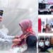 Desain tanpa judul 24