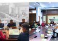Bapas Bengkulu dan Pemkab Bengkulu Utara Siapkan Pidana Kerja Sosial dan Layanan bagi ABH, Wujudkan Pembinaan yang Bermanfaat untuk Masyarakat 48 Desain tanpa judul 25