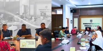 Bapas Bengkulu dan Pemkab Bengkulu Utara Siapkan Pidana Kerja Sosial dan Layanan bagi ABH, Wujudkan Pembinaan yang Bermanfaat untuk Masyarakat 29 Desain tanpa judul 25