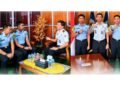 Bapas Bengkulu Sambut Taruna POLTEKIMIPAS, Calon Petugas Pemasyarakatan Berkualitas Berikan Layanan untuk Masyarakat Siap Semakin Profesional 47 Desain tanpa judul 26