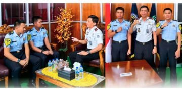 Bapas Bengkulu Sambut Taruna POLTEKIMIPAS, Calon Petugas Pemasyarakatan Berkualitas Berikan Layanan untuk Masyarakat Siap Semakin Profesional 28 Desain tanpa judul 26