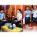 Desain tanpa judul 26