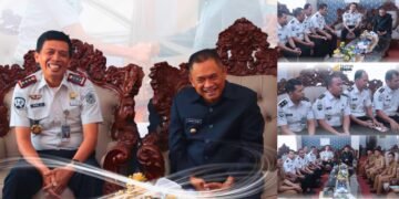 Desain tanpa judul 31