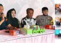 Bapas Bengkulu Bentuk Kelayanbinter, Perkuat Peran Masyarakat Wujudkan Reintegrasi Sosial yang Aman dan Produktif 48 Desain tanpa judul 37