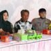 Bapas Bengkulu Bentuk Kelayanbinter, Perkuat Peran Masyarakat Wujudkan Reintegrasi Sosial yang Aman dan Produktif 52 Desain tanpa judul 37