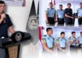 Cetak SDM Pemasyarakatan Berkualitas, Bapas Bengkulu Lepas Taruna KKN POLTEKIMIPAS Siap Mengabdi untuk Negeri 47 Desain tanpa judul 39