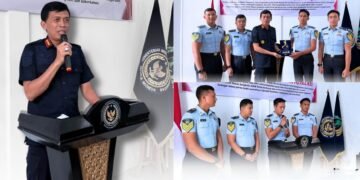 Cetak SDM Pemasyarakatan Berkualitas, Bapas Bengkulu Lepas Taruna KKN POLTEKIMIPAS Siap Mengabdi untuk Negeri 28 Desain tanpa judul 39