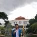 Harumkan Jombang, Nikko Prastya Agung, Sabet Juara 1 FLS2N Lewat Novel "Benedictus Doti" 51 (Sumber: Laman Resmi Puspresnas Kemendikbudristek)