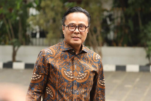 Mencermati Transparansi Seleksi Direksi Anak Usaha PLN Group di Tengah Gelombang Streamlining 49 Doni
