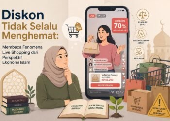 EkonomiIslamImag