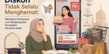 EkonomiIslamImag