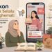 Diskon Tidak Selalu Menghemat: Membaca Fenomena Live Shopping dari Perspektif Ekonomi Islam 57 EkonomiIslamImag