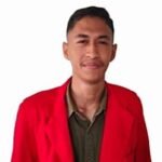 THEO ADHITYA NUGRAHA