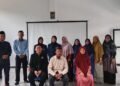Mahasiswa Teknik Informatika ISB Atma Luhur Hadirkan Website Rapor Pondok Untuk Dukung Transformasi Digital di Pondok Modern Daarul Abror 47 FOTO PUBLISH MEDIA MASSA