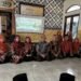 Tim UIN Mengabdi Berdampak Bergerak bersama dengan Mitra