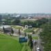 KEK ETKI Banten, D-HUB SEZ, Layanan Kesehatan, Pendidikan, dan Teknologi Bertaraf Global di BSD City 63 KEK ETKI Banten, D-HUB SEZ, Layanan Kesehatan, Pendidikan, dan Teknologi Bertaraf Global di BSD City