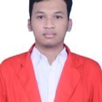 Rachmad Daniel Vurniawan