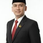 Lutfi Ardhani
