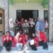Foto Bersama Peserta Edukasi (Sumber: Dokumentasi Tim)