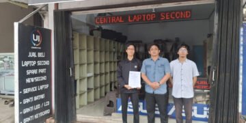 Foto Proyek Ui Computer 1