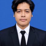 Naufal Hafidh Febrian