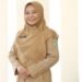 Foto dr. Dian Arie Setyawati 1