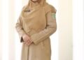 Foto dr. Dian Arie Setyawati